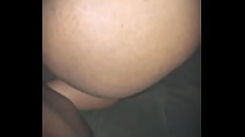 Don’t miss out on my premium sc Don’t miss out on my premium sc