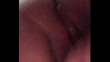 Nonton Mojaditaa thumbnail