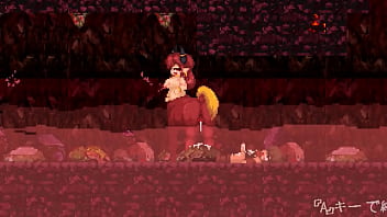 Forest of the blue skin Forest of the blue skin