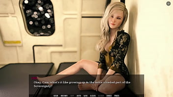 Tales from the unending void #14 my stepsister has some naughty ideas