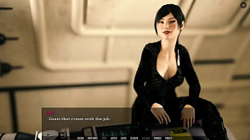 Tales from the unending void #14 my stepsister has some naughty ideas