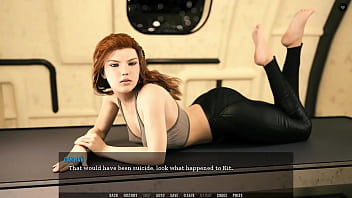 Tales from the unending void #14 my stepsister has some naughty ideas