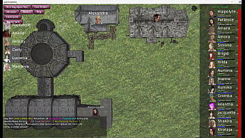 Thank god i am done with this damsels and dungeon finale