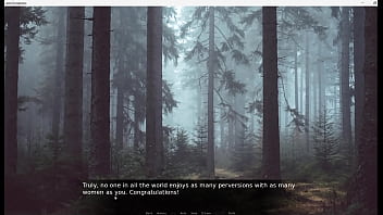 Thank god i am done with this damsels and dungeon finale