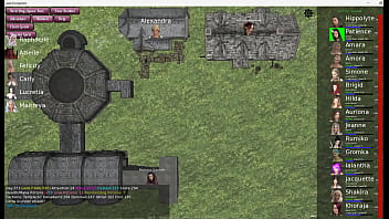 Thank god i am done with this damsels and dungeon finale