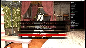 Thank god i am done with this damsels and dungeon finale