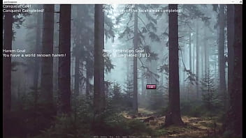 Thank god i am done with this damsels and dungeon finale