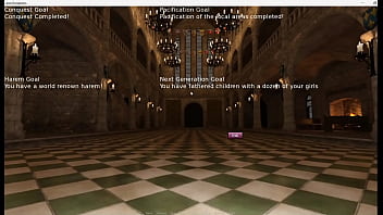 Thank god i am done with this damsels and dungeon finale