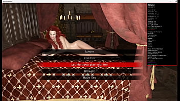 Thank god i am done with this damsels and dungeon finale