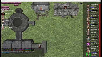 Thank god i am done with this damsels and dungeon finale