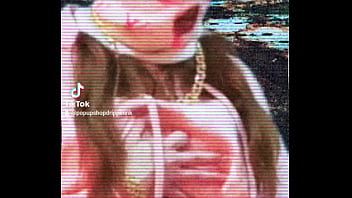 Diamonds demons and debauchery