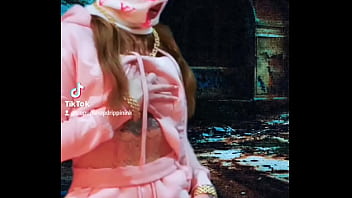 Diamonds demons and debauchery