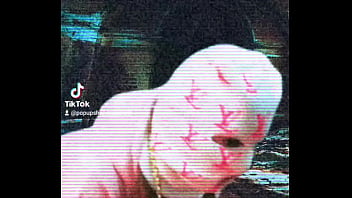 Diamonds demons and debauchery