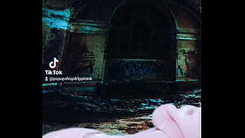 Diamonds demons and debauchery