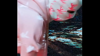 Diamonds demons and debauchery