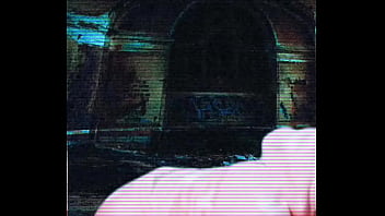 Diamonds demons and debauchery