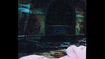 Diamonds demons and debauchery