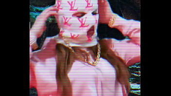 Diamonds demons and debauchery