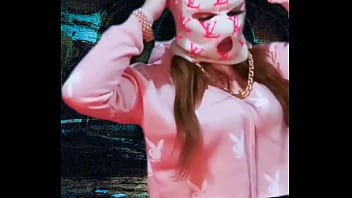 Diamonds demons and debauchery