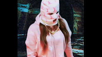 Diamonds demons and debauchery