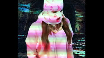 Diamonds demons and debauchery