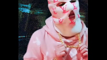 Diamonds demons and debauchery