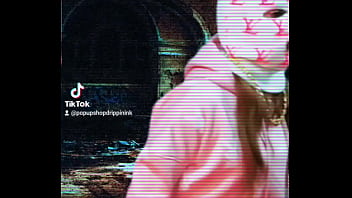 Diamonds demons and debauchery