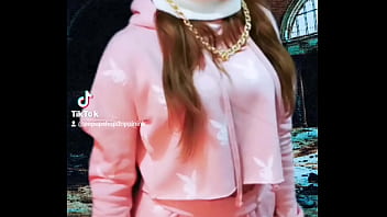 Diamonds demons and debauchery