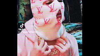 Diamonds demons and debauchery