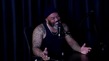 O irmão viu suas fotos de lingerie prefere pau médio se frustrou quando iniciou e nunca imaginou conhecer a middy watch sheer red