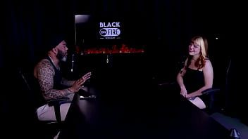 O irmão viu suas fotos de lingerie prefere pau médio se frustrou quando iniciou e nunca imaginou conhecer a middy watch sheer red