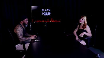 O irmão viu suas fotos de lingerie prefere pau médio se frustrou quando iniciou e nunca imaginou conhecer a middy watch sheer red