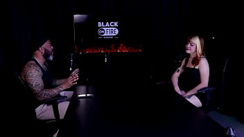 O irmão viu suas fotos de lingerie prefere pau médio se frustrou quando iniciou e nunca imaginou conhecer a middy watch sheer red