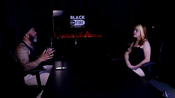 O irmão viu suas fotos de lingerie prefere pau médio se frustrou quando iniciou e nunca imaginou conhecer a middy watch sheer red