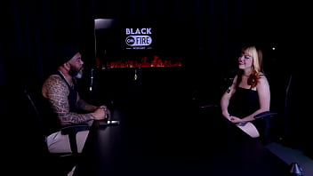 O irmão viu suas fotos de lingerie prefere pau médio se frustrou quando iniciou e nunca imaginou conhecer a middy watch sheer red