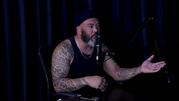 O irmão viu suas fotos de lingerie prefere pau médio se frustrou quando iniciou e nunca imaginou conhecer a middy watch sheer red