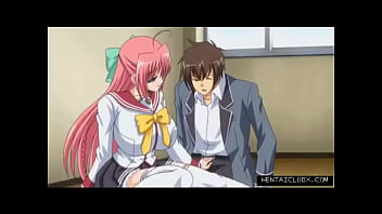 Pics nude sexy anime girls nude