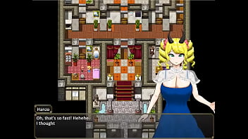 「寝取（ネットリ）半蔵の爆乳ntr」