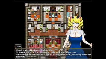 「寝取（ネットリ）半蔵の爆乳ntr」