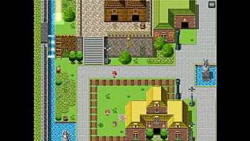 「寝取（ネットリ）半蔵の爆乳ntr」