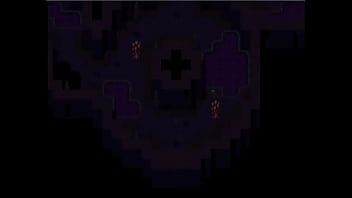 「寝取（ネットリ）半蔵の爆乳ntr」