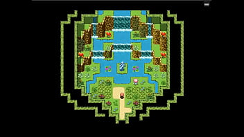 「寝取（ネットリ）半蔵の爆乳ntr」