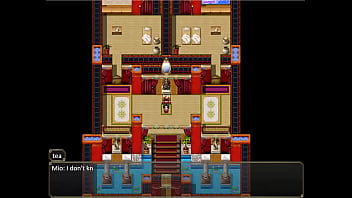 「寝取（ネットリ）半蔵の爆乳ntr」