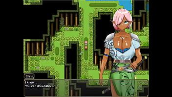 「寝取（ネットリ）半蔵の爆乳ntr」