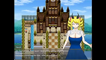 「寝取（ネットリ）半蔵の爆乳ntr」