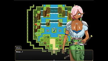 「寝取（ネットリ）半蔵の爆乳ntr」