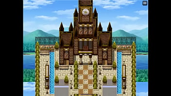 「寝取（ネットリ）半蔵の爆乳ntr」