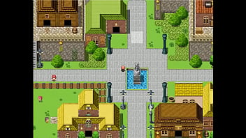 「寝取（ネットリ）半蔵の爆乳ntr」