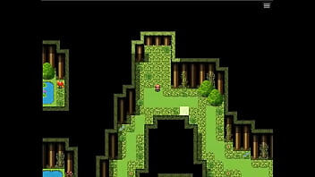 「寝取（ネットリ）半蔵の爆乳ntr」