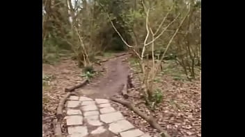 Some right weirdos about